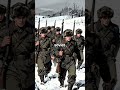 One man vs entire army. 500 kills. Legendary. #history #war #sniper #legend
