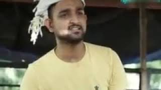 Bivi No 1. Desi Bive