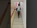 Lagos Living :-Beach Vlog in Nigeria #shorts #shortsvideo