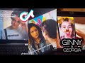 The Best Of Ginny & Georgia Tik Tok Compilation