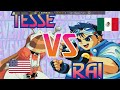 Youtube Thumbnail title