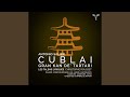 Miniature de la vidéo de la chanson Cublai, Gran Kan De' Tartari, Atto Primo. Scena 8: Recitativo. Via, Veniamo Una Volta Alla Conclusion (Cublai, Memma, Bozzone)