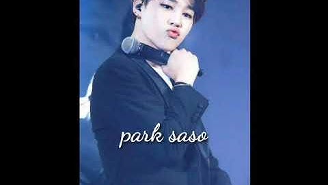 We wish you a speedy recovery. We love you so much❤