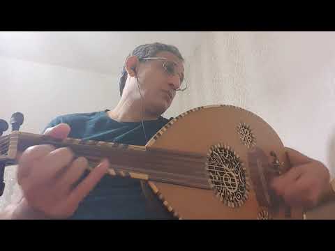 مين عذبك بتخلص مني