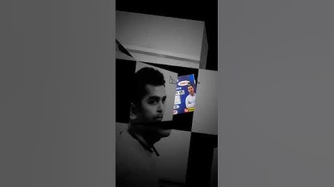 Sharad Thakur Sir Maths Faculty | Youtube shorts || Sharad Maths #Shorts