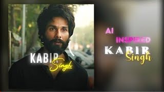 Kabir Singh Atude Xml Edit -Xmlbisawjit6667