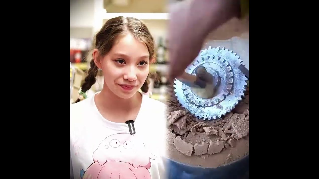 🤣👌👌👌2026 pov Must-Watch Crazy Clips Compilation #humor #fypシ #pov #fyp #foryou #funny 😍😜