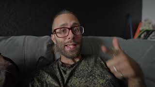Famous How To Hack The Matrix Wealth