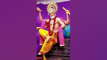 Vishwakarma Puja odia Bhajan status video #vishwakarma#puja#status#video#viral#shortvideo#shorts