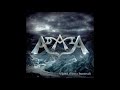Adaia - Vivir Sin Ti (Balada Heavy Metal Colombiano)