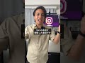 インスタの最新情報は全部無視でOKです #instagram集客#インスタ攻略 #インスタ集客