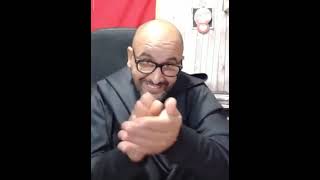 سعيد خرج طول وعرض في البدويه وفضح اسرارها