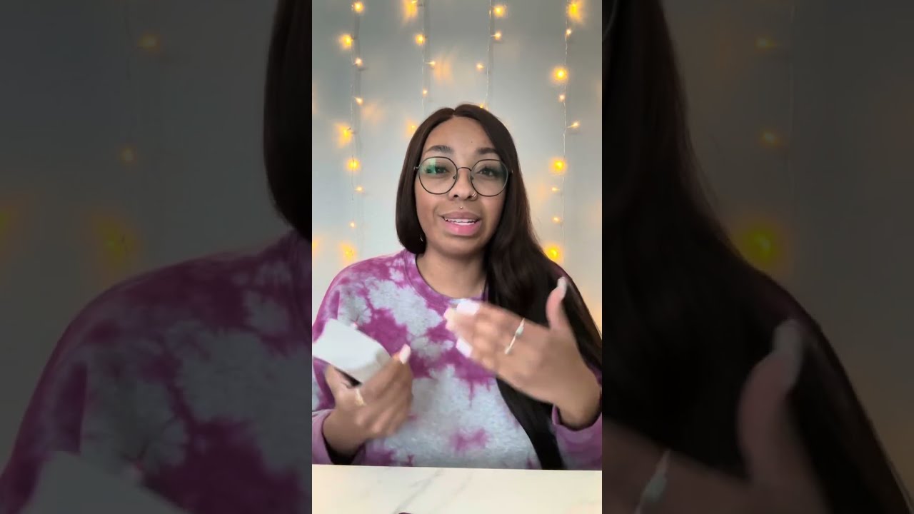 SCORPIO • This will be revealed SOON! Someone has been coming between you two, but that’s CHANGING…