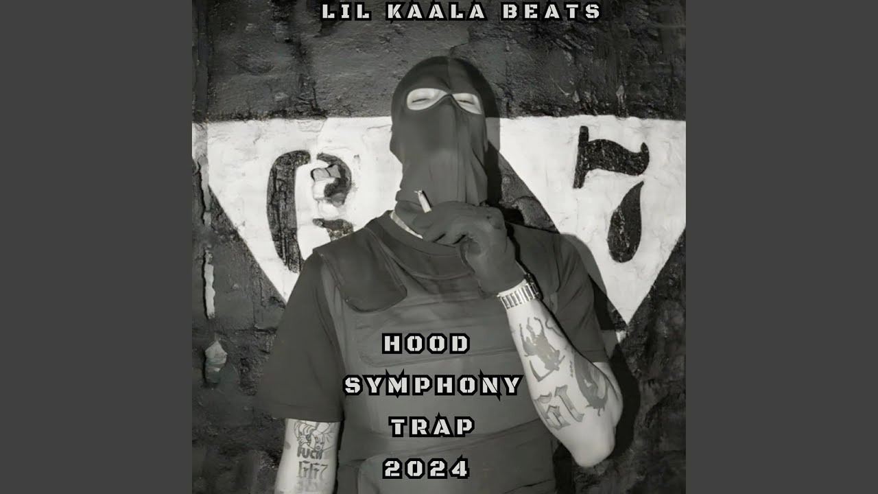 mafia-mentality-youtube