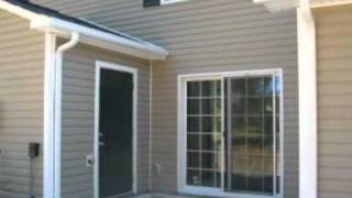 $120,000 2BR 2BA in SWANSBORO 28584.  Call  Greg Keen: (252)422-2270