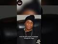Ronald "Ra Diggs" Herron #UnderworldDecoded #Decoded #TrueCrime #CrimeAnalysis