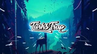 Avee Player Template Download Link Free Amazing gif | Türks Trap