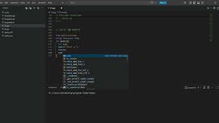 🚀 Sum of Two Numbers in C++ | Beginner Friendly C++ Program