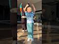 #Skiguyfr thanks for your dance ! @YouTube @esenya_miss @TheEllenShow @nickjr