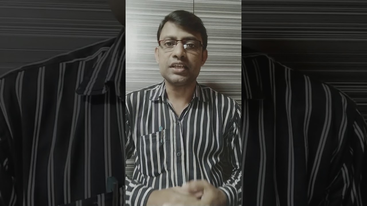 BUYBACK APPROVE  @@  KAVERI SEEDS