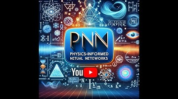 Solving PDEs with Physics-Informed Neural Networks