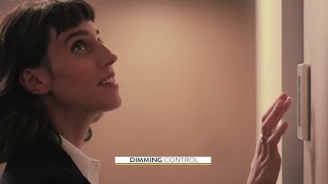 ZENNIO  Hotel Passion : Hotel & Guest room automation system | MessungSmart