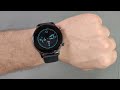 Recenzja UMIDIGI Urun — smartwatch z GPS za 150 zł!
