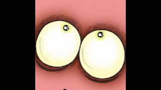 Talking Billy Boy Animation