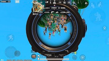 Server Hacker ☠️ #shorts