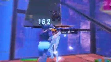 Reviewing the Yarn x Apie x Aga editing pack (edit like Yarn,Apie,Aga)