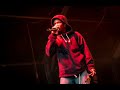 d4vd - Apology (UNRELEASED)