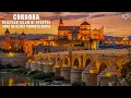 Cordoba keajaiban islam di spanyol yang disebut permata dunia