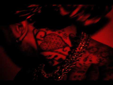 IKU THE KID - Mata/Esfola