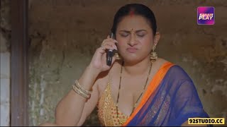 Mastani Bhabhi E01 2026 Hindi Hot Web Series – Kahaniplay #kahaniplay #story #webseries 