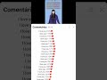 vídeo aleatório,se inscreve aí rumo aos 450 inscritos!!!