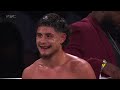 Garcia vs Davis FULL FIGHT: June 15, 2024 | PBC on Prime Video