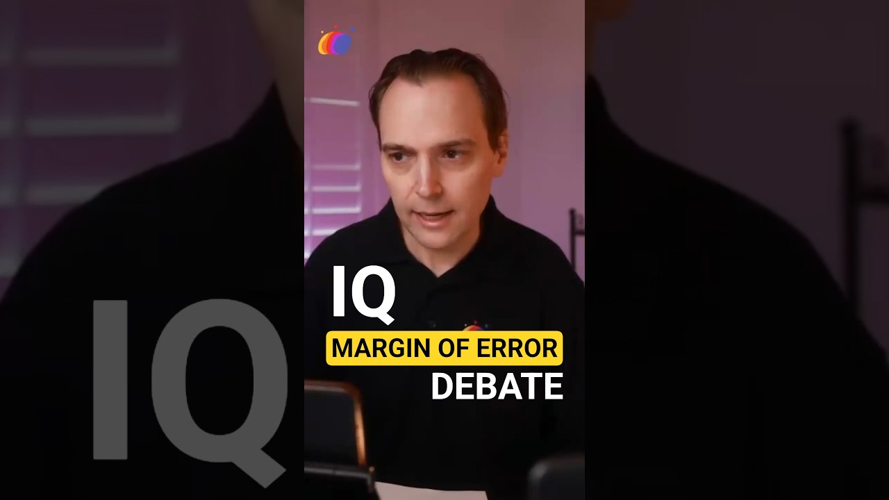 What Happens When You Combine Multiple IQ Scores? Court Weighs In