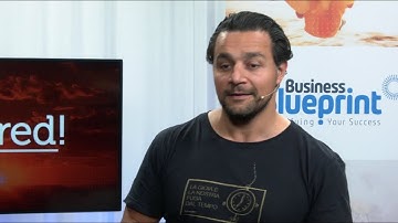 How to Use Your Intuition for Greater Success and Fulfilment PREVIEW by Bizversity.com