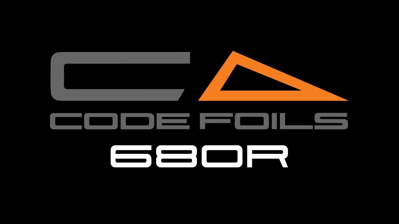 樫の力　英語　foil ULG MTG 樫の力 foil 英語版 第7版 初版
