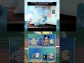 Popeyeee 😱 #memes #suscribete #humor #humormemes #dalelike #anime #pokemongo #popeye #mickeymouse