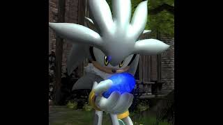 Free Non Profit Odetari X Hyper Fang X Odecore Type Beat Ale Prod. Blade30