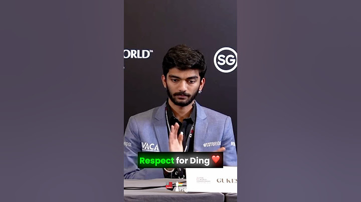 Gukesh meets Ding After Becoming World Champion ♥️🔥 #chess #gukesh