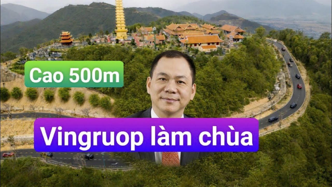 Tham quan ngồi chùa do Vingruop làm ở Nha Trang mùng 6 Tết 2026 xsr155 #xsr155