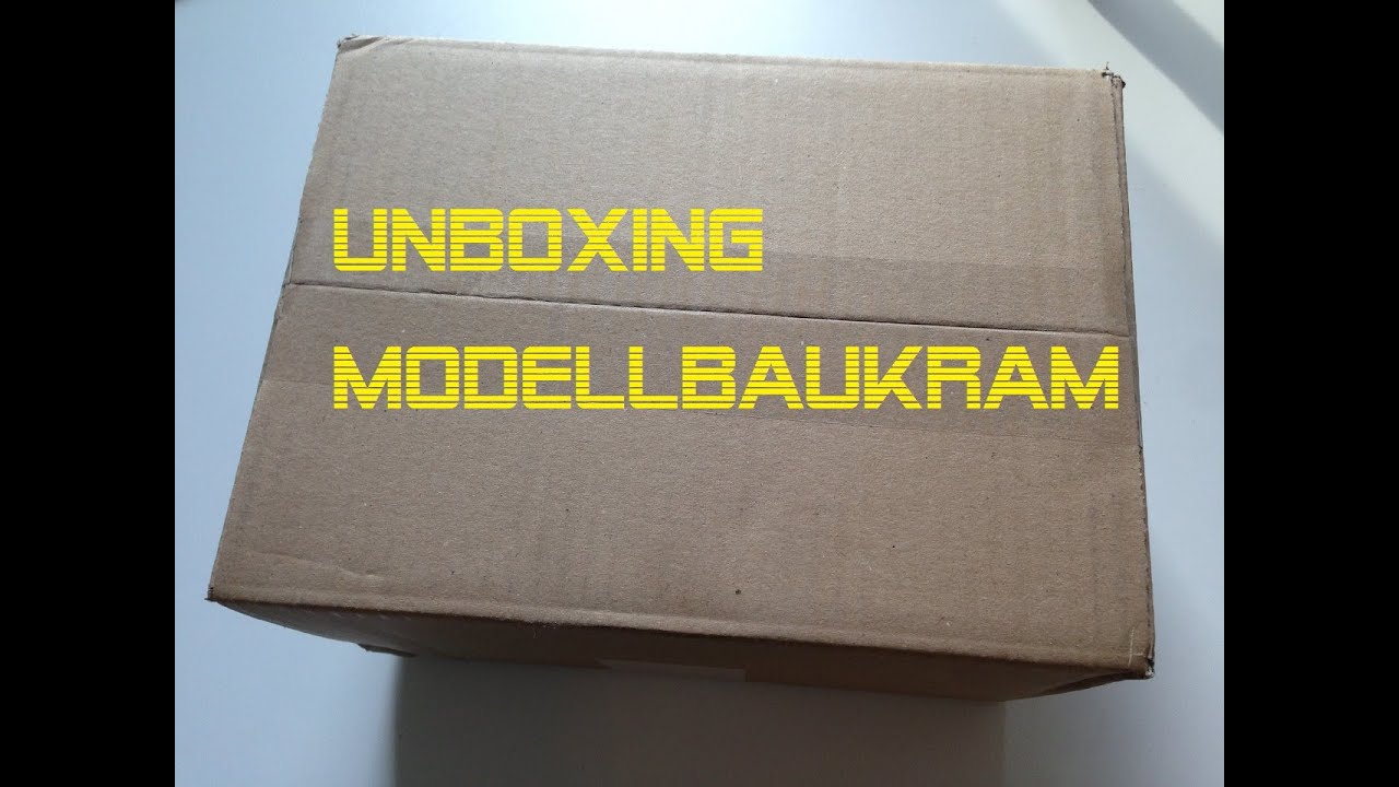 unboxing-modellbau-berlinski-und-sls-deutsch-youtube
