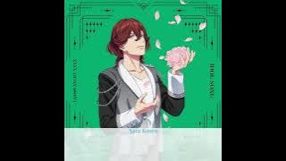 [Romaji   Vietsub] Wonderful SMILE - Kotobuki Reiji (Morikubo Shoutaro)