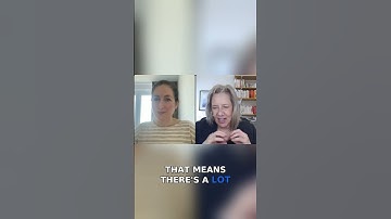 Multi-Award-Winning Researcher on How to Build Emotionally Intelligent Teams