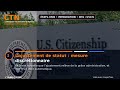 People entering the United States with temporary status must wait for residents in their home cou...