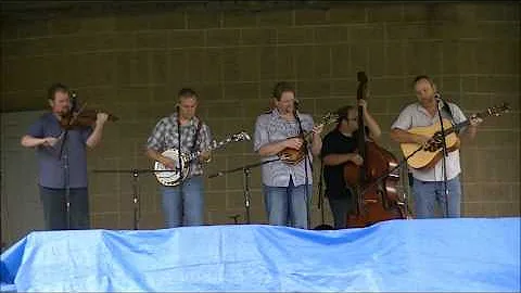 Clyde Marshall And Don Rigsby - Walk On Boy - Old ...