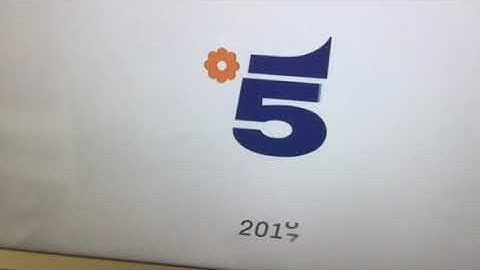 [APRIL FOOLS] Windows Never Released 11