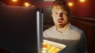 4 Hours   of Coffeezilla To Fall Asleep To || Exposing a $500,000,000 Scam Gets Dangerous